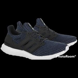 ADIDAS.- ULTRABOOST W LEGEND INK